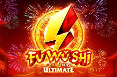 tkwin