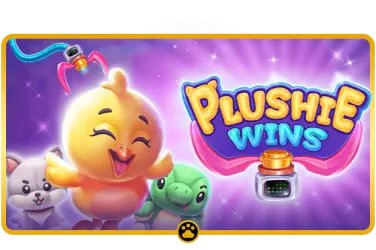 tkwin