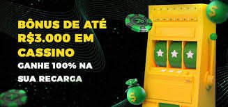 tkwin