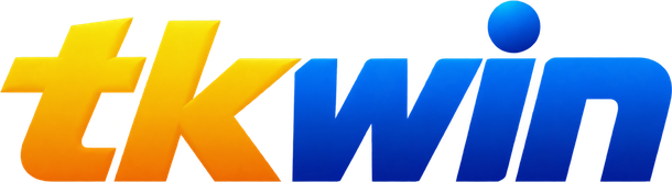 tkwin